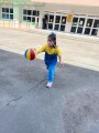 102 dribbling the ball (1)