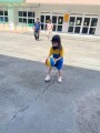 102 dribbling the ball (2)