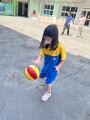 102 dribbling the ball (3)