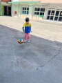 102 dribbling the ball (4)