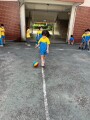 102 dribbling the ball (5)