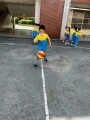 102 dribbling the ball (6)