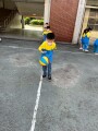 102 dribbling the ball (7)