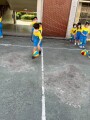 102 dribbling the ball (8)