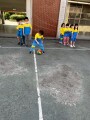 102 dribbling the ball (9)