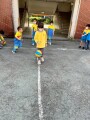 102 dribbling the ball (10)