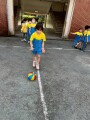 102 dribbling the ball (11)