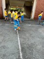 102 dribbling the ball (12)