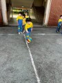102 dribbling the ball (13)