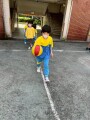 102 dribbling the ball (14)