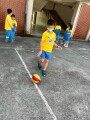 102 dribbling the ball (15)