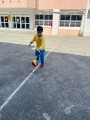 102 dribbling the ball (16)