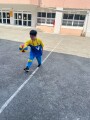 102 dribbling the ball (17)