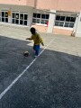 102 dribbling the ball (18)
