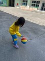 102 dribbling the ball (19)