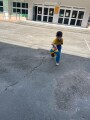 102 dribbling the ball (21)
