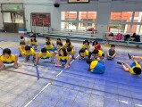 101 Yoga (2)