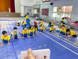 101 Yoga (3)