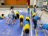 101 Yoga (5)