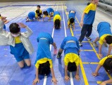 101 Yoga (6)