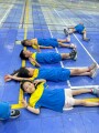 101 Yoga (7)
