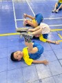 101 Yoga (8)