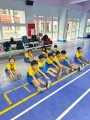 101 Yoga (10)
