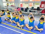101 Yoga (11)