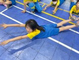 101 Yoga (12)