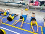 101 Yoga (13)