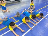 101 Yoga (14)