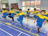 101 Yoga (19)