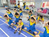 101 Yoga (21)