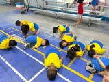 101 Yoga (22)