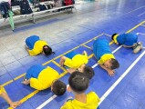 101 Yoga (23)