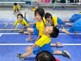 101 Yoga (26)