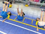 101 Yoga (28)