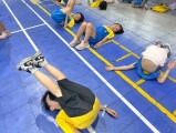 101 Yoga (29)