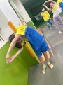 102 yoga (1)