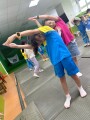 102 yoga (2)