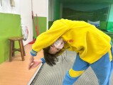 102 yoga (3)