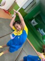 102 yoga (4)