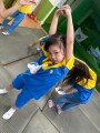 102 yoga (6)