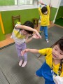 102 yoga (7)