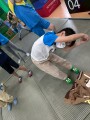 102 yoga (9)