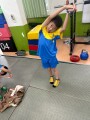 102 yoga (10)