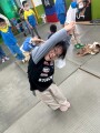 102 yoga (11)