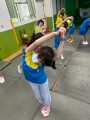 102 yoga (12)