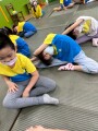 102 yoga (14)