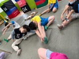 102 yoga (15)